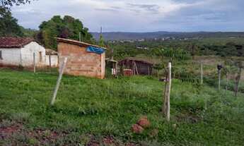 Imagem 5: Vendo sitio Chácara com venda por R$150.000