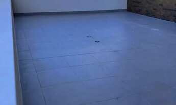 Imagem 6: GARDEN - BARRA FUNDA - SP