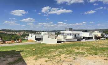 Imagem 2: Terreno à Venda no Condomínio Colline Di Parma em Valinhos, no bairro Vila Capuava