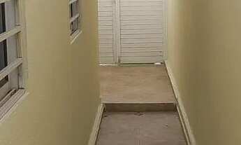 Imagem 3: Excelente Casa pra alugar no Residencial Alto Jardim