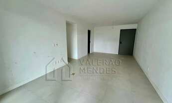 Imagem 6: Edf. Capiba em Boa Viagem