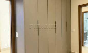 Imagem 5: Casa alto padrão em condomínio fechado com 199,56m², bairro Vila do Golf, Zona Sul de Ribe