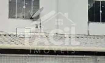 Imagem: Apartamento em Novo Mexico - Vila Velha