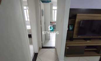 Imagem 6: Méier Apartamento com 2 dormitórios