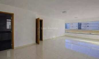 Imagem: Apartamento para locação, 3 quartos, área