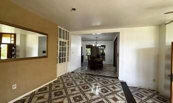 Imagem 5: Casa em Condomínio para aluguel, 3 quartos, 1 suíte, 2 vagas, Vila Elsa - Viamão/RS