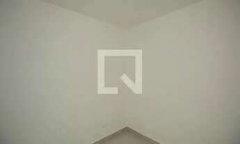 Imagem 7: Apartamento à Venda - Vila Gustavo, 1 Quarto, 26 m2