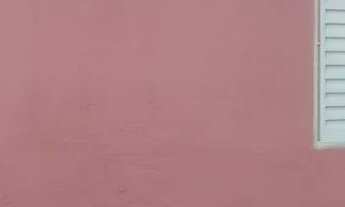 Imagem 4: Vende-se ou Troca-se