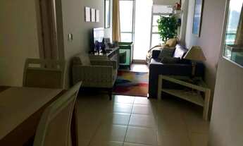 Imagem 2: Barra da Tijuca - Villa Borghese