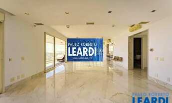 Imagem 6: APARTAMENTO - ALTO DA LAPA - SP