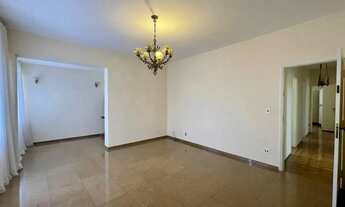 Imagem 4: Casa com 4 dormitórios, 416 m² - venda por R$ 1.300.000,00 ou aluguel por R$ 6.500,00/mês