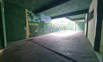 Imagem 4: Casa comercial em Lauro de Freitas