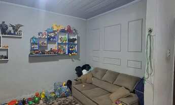 Imagem 5: Casa duplex a venda!