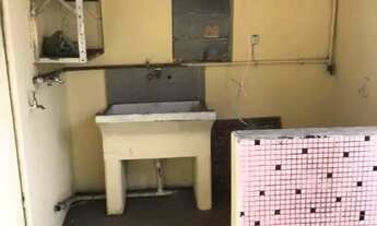 Imagem 5: Casa para aluguel, 2 quartos, VILA ALPINA - São Paulo/SP