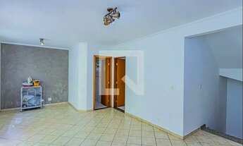 Imagem 4: Casa à Venda - Casa Verde, 3 Quartos, 163 m2