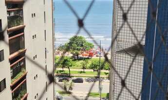 Imagem: Apartamento 2 dormitorios 2 wcs a venda