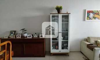 Imagem 6: Apartamento para locação Bairro Santa Mônica