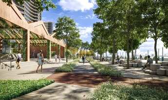 Imagem 6: Apartamento 2 quartos em São José