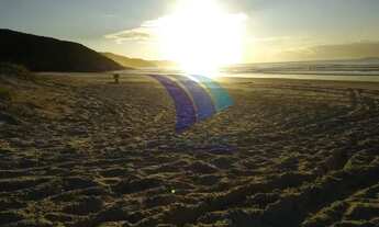 Imagem 6: COD 1296 - Venda de Casa Duplex Próximo à Praia do Pontal do Peró