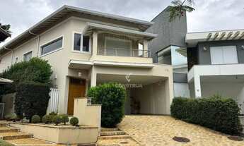 Imagem: Casa com 3 dormitórios à venda, 312 m²