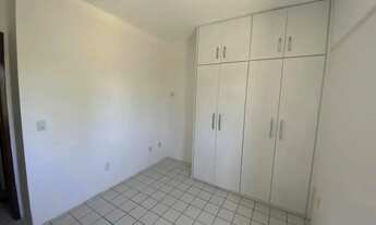 Imagem 7: Imóvel para venda com 87 metros quadrados, com 3 quartos em Espinheiro - Recife - PE