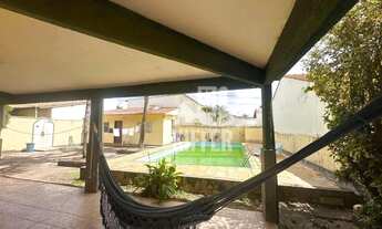 Imagem 5: CASA 5 QUARTOS EM ITAIPUAÇU