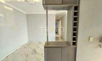 Imagem 5: Apartamento para locação com 3 quartos, no bairro Taquaral