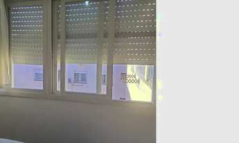 Imagem 7: Apartamento em Passo da Areia