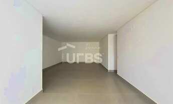 Imagem 2: Gran Marista 3 Suítes - 139 m²