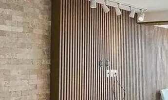 Imagem 3: Apartamento à venda no Brisa Marina Residence