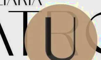 Imagem 6: O PONTO MAIS ESTRATÉGICO DE SBC: 2.100m² AO LADO DO CARREFOUR ??