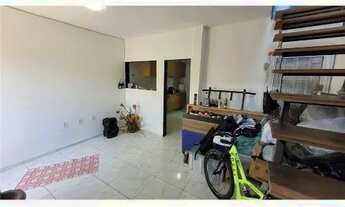 Imagem 2: VENDE-SE CASA EM GARANHUNS , BAIRRO SEVERIANO MORAES FILHO!