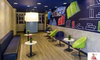 Imagem 7: Flat com ótimo preço no bairro Jardins. Confira!