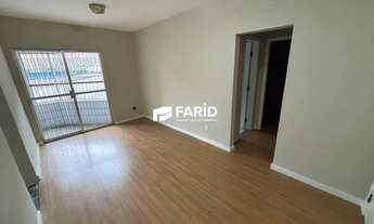 Imagem 2: VENDA Apartamento com 1 dormitório