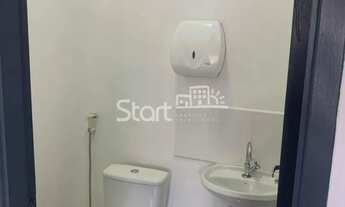 Imagem 7: Casa - Centro - Campinas