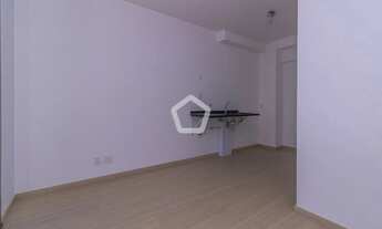 Imagem 5: Apartamento em Consolação