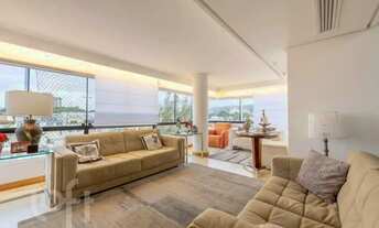 Imagem: Imóvel para venda com 316 metros quadrados