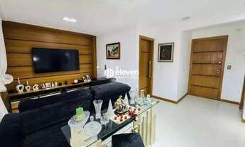 Imagem 4: Apartamento para Locação (pacote) no Coral Gables 160 m² | 3 Suítes