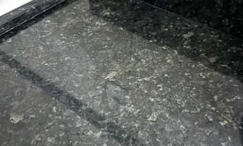 Imagem 4: Aluga-se ap no térreo em gramame - na rua do jampa shopping