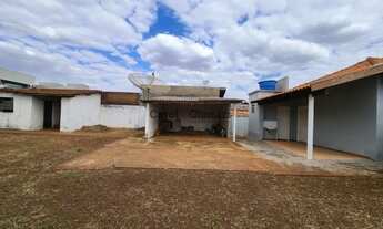 Imagem 6: CA650 - CASA A VENDA VILA CLEMENTINA