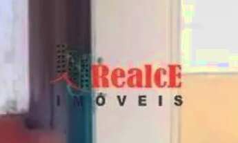 Imagem 2: Apartamento (Apartamento Padrão) para Venda, 2 dorm(s), 1 vaga(s), 44 m²