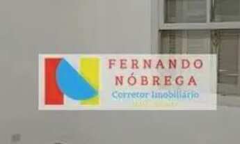 Imagem 5: Casa com 4 Quarto(s) e 3 banheiro(s) para Alugar, 176 m² por R$ 4700 / Mês