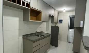 Imagem 6: KSA - COM PROJETADOS NO TURU