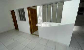 Imagem 4: SUMARE -CASA COMERCIAL - 4 SALAS - COZINHA - 01 VAGA- R$5.000,00