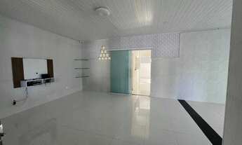 Imagem 4: Parque São Jorge, Mosqueiro, Próx ao Petrox [226