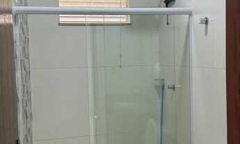 Imagem 7: Oportunidade de apartamento para aluguel em Jaíba, com excelente localização!