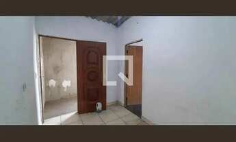 Imagem 2: Casa à Venda - Novo Osasco, 3 Quartos, 72 m2