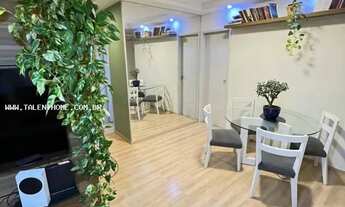 Imagem 2: Apartamento para Venda em Londrina, Gleba Fazenda Palhano, 3 dormitórios, 1 banheiro, 1 va