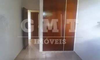 Imagem: Apartamento - Ribeirão Preto - Iguatemi