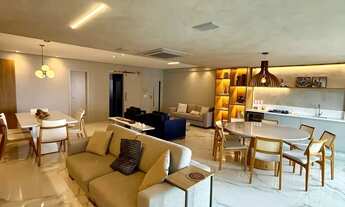 Imagem 6: Apartamento à venda no SPLENDOR RESERVA DO HORTO, HORTO FLORESTAL, Salvador, BA